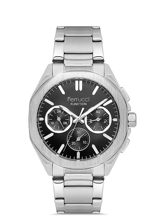 FERRUCCI FCF.03551M.01