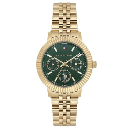 U.S. POLO ASSN USPA2125-06