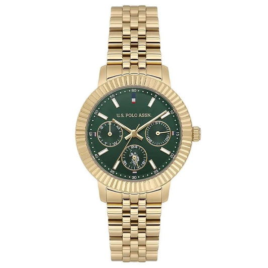 U.S. POLO ASSN USPA2125-06