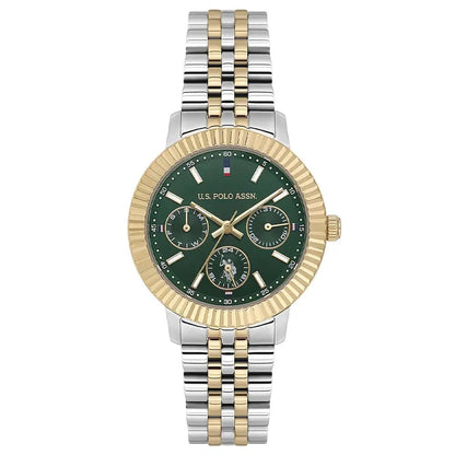 U.S. POLO ASSN USPA2125-02