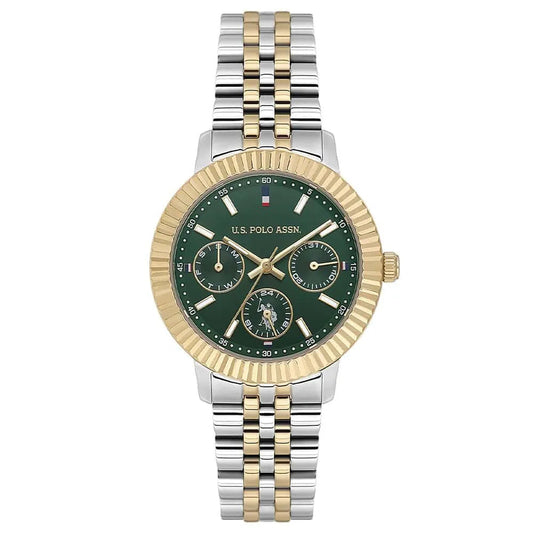 U.S. POLO ASSN USPA2125-02