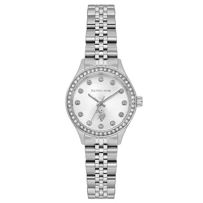 U.S. POLO ASSN USPA2115-01