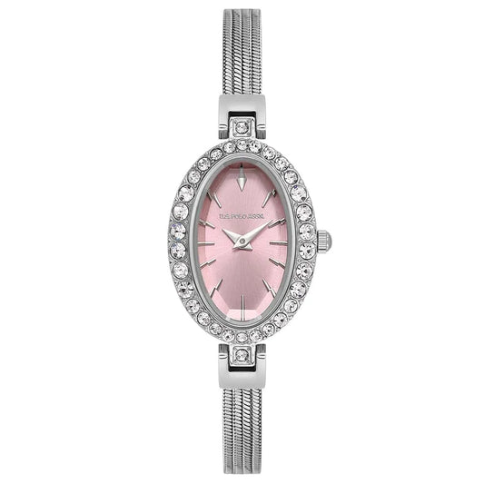 U.S. POLO ASSN USPA2148-01