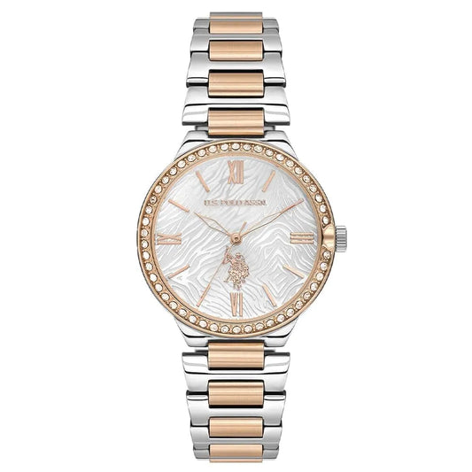 U.S. POLO ASSN USPA2131-01