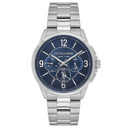 U.S. POLO ASSN USPA1135-02