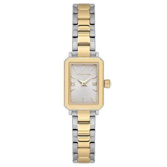 U.S. POLO ASSN USPA2128-02