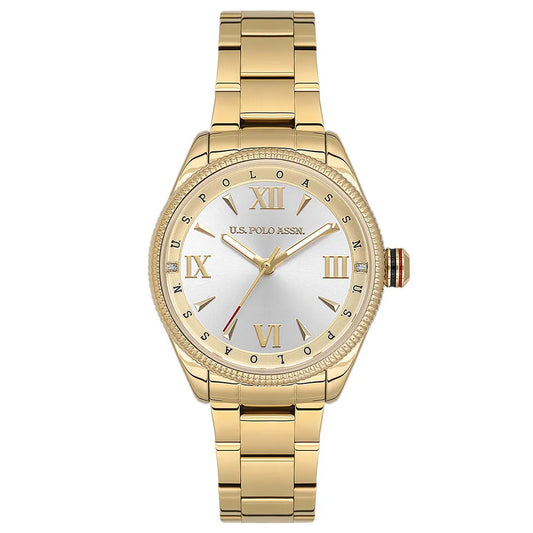 U.S. POLO ASSN USPA2122-01