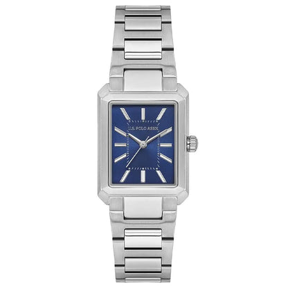 U.S. POLO ASSN USPA2123-01