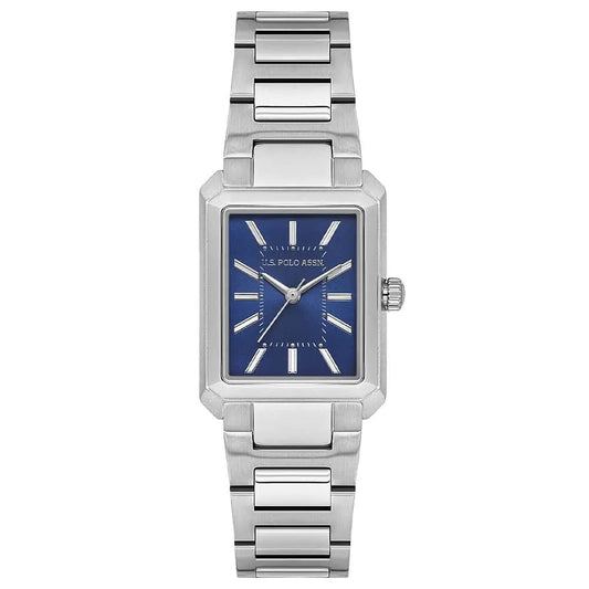 U.S. POLO ASSN USPA2123-01