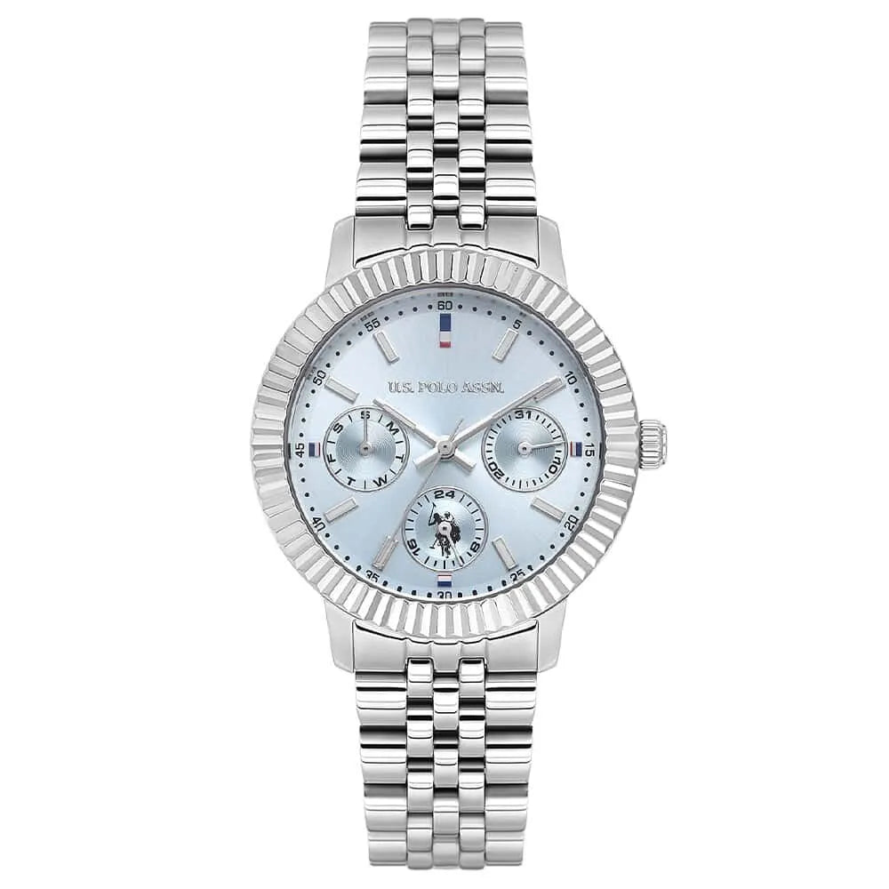 U.S. POLO ASSN USPA2125-04