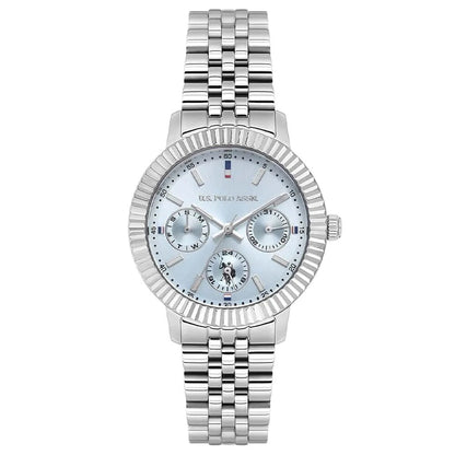 U.S. POLO ASSN USPA2125-04