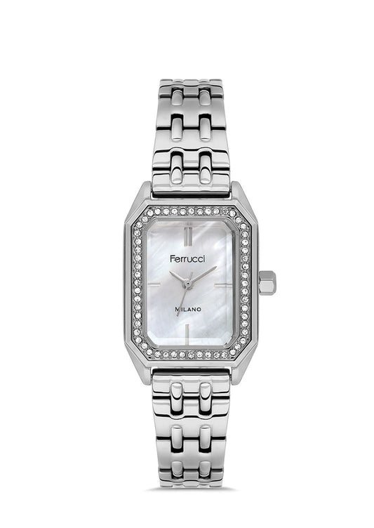 FERRUCCI FC.03563M.01