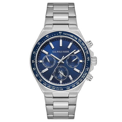 U.S. POLO ASSN USPA1130-01