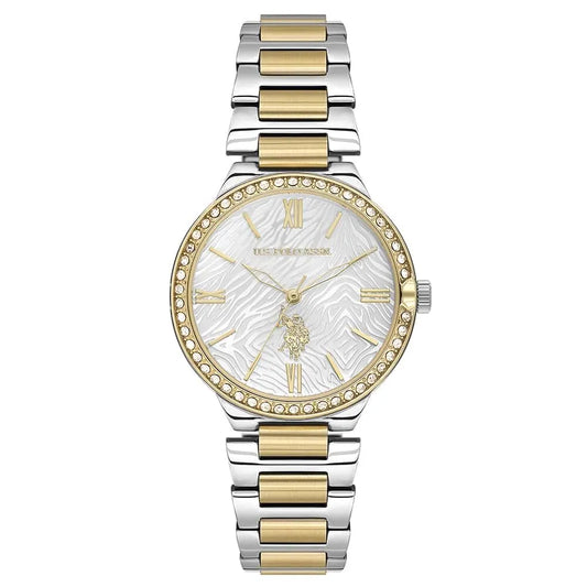 U.S. POLO ASSN USPA2131-02