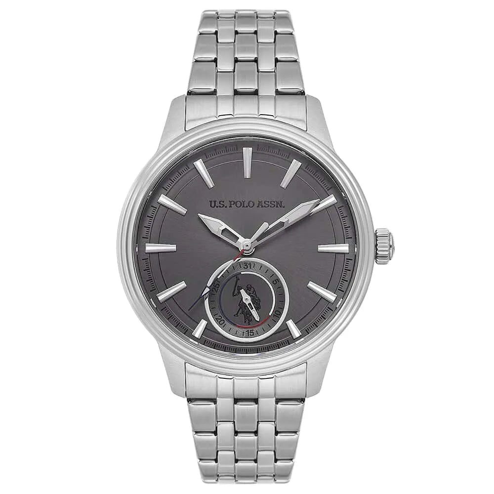 U.S. POLO ASSN USPA1131-04