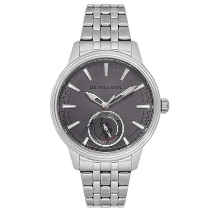 U.S. POLO ASSN USPA1131-04