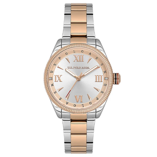 U.S. POLO ASSN USPA2122-02