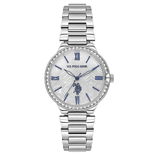 U.S. POLO ASSN USPA2131-04