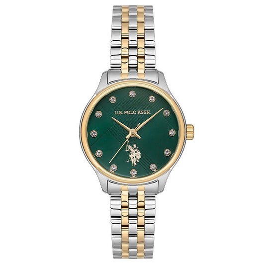 U.S. POLO ASSN USPA2071-02