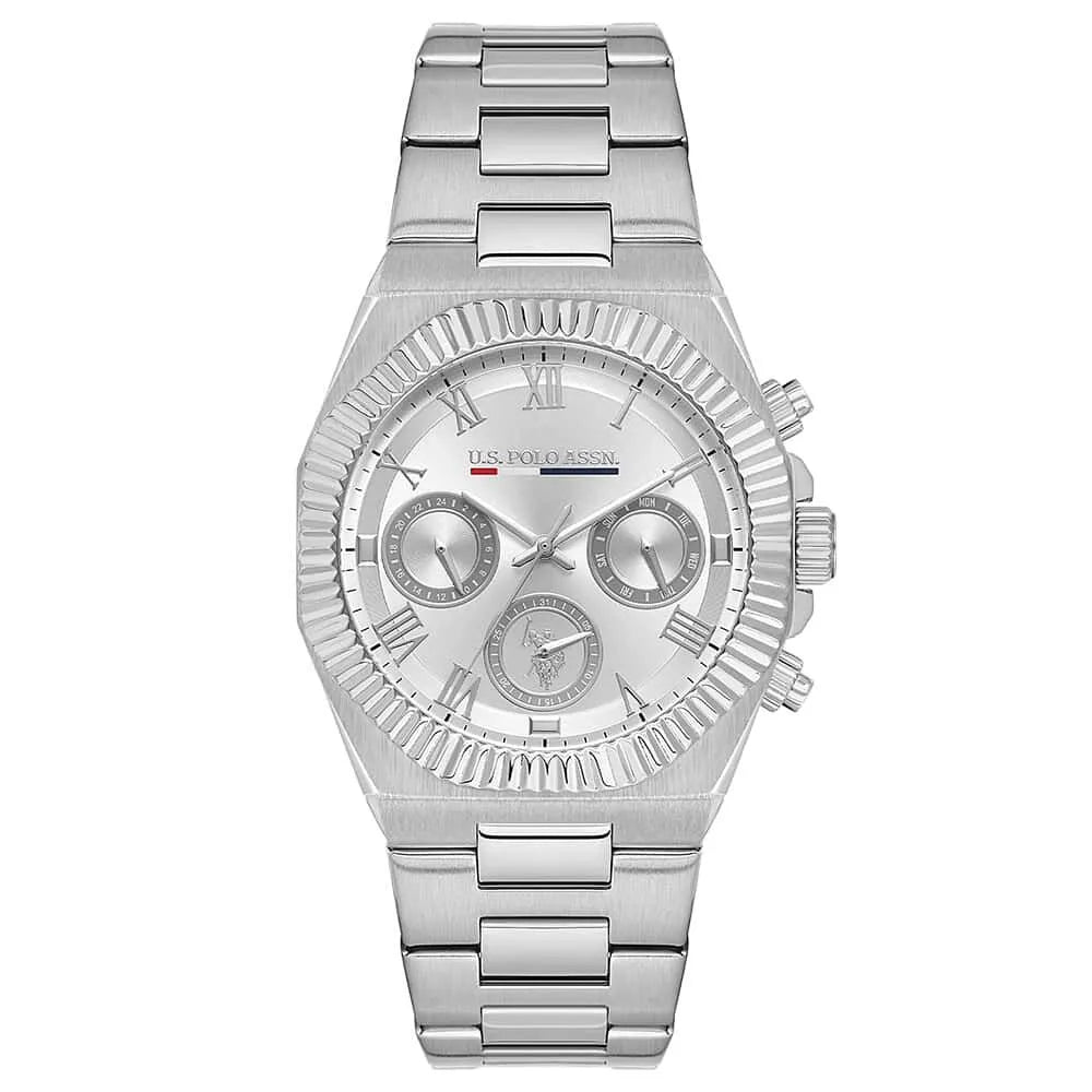 U.S. POLO ASSN USPA1128-05