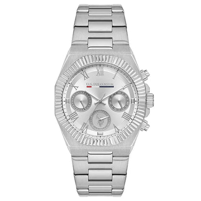 U.S. POLO ASSN USPA1128-05