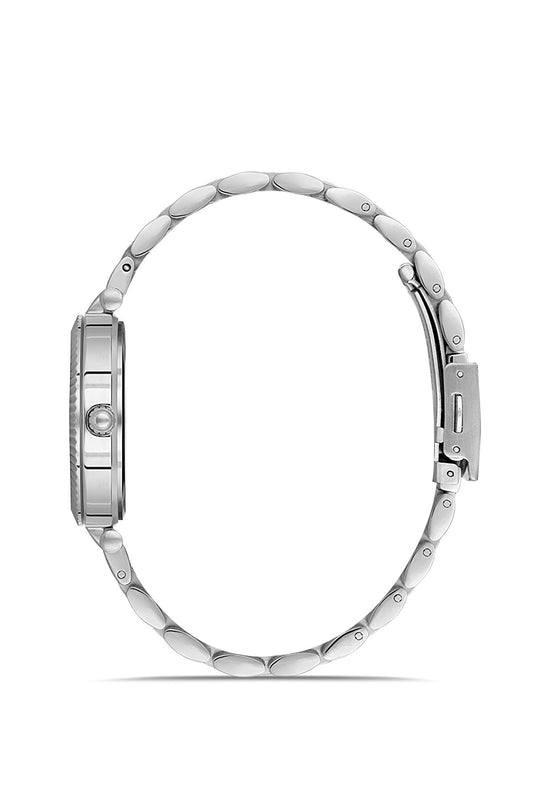 ferro-fl41319a-a-womens-watch
