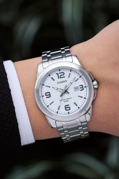CASIO MTP-1314D-7AVDF