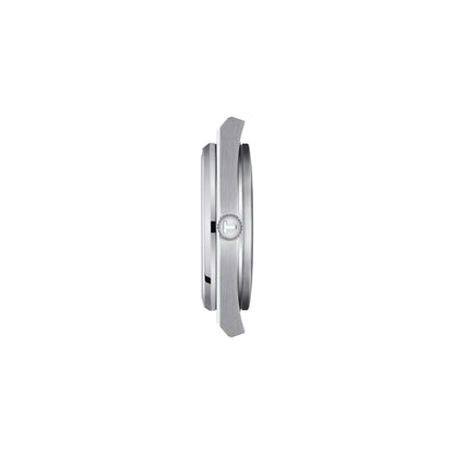 TISSOT PRX POWERMATIC 80 T1374071109100