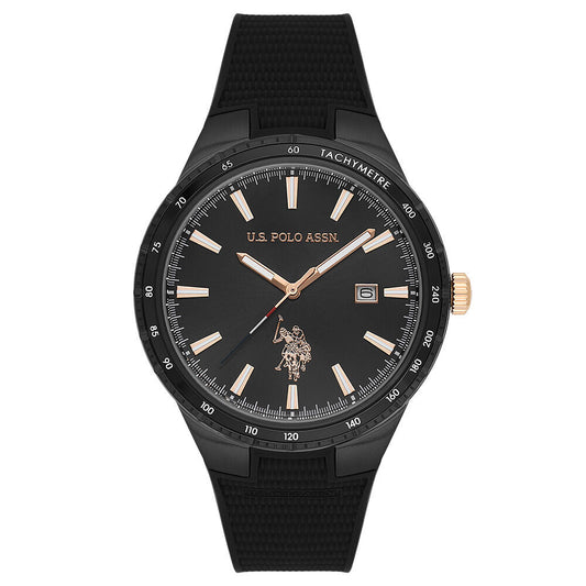 U.S. POLO ASSN USPA1132-05