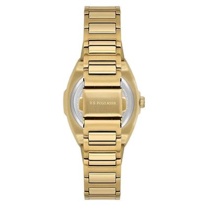 U.S. POLO ASSN USPA2113-02