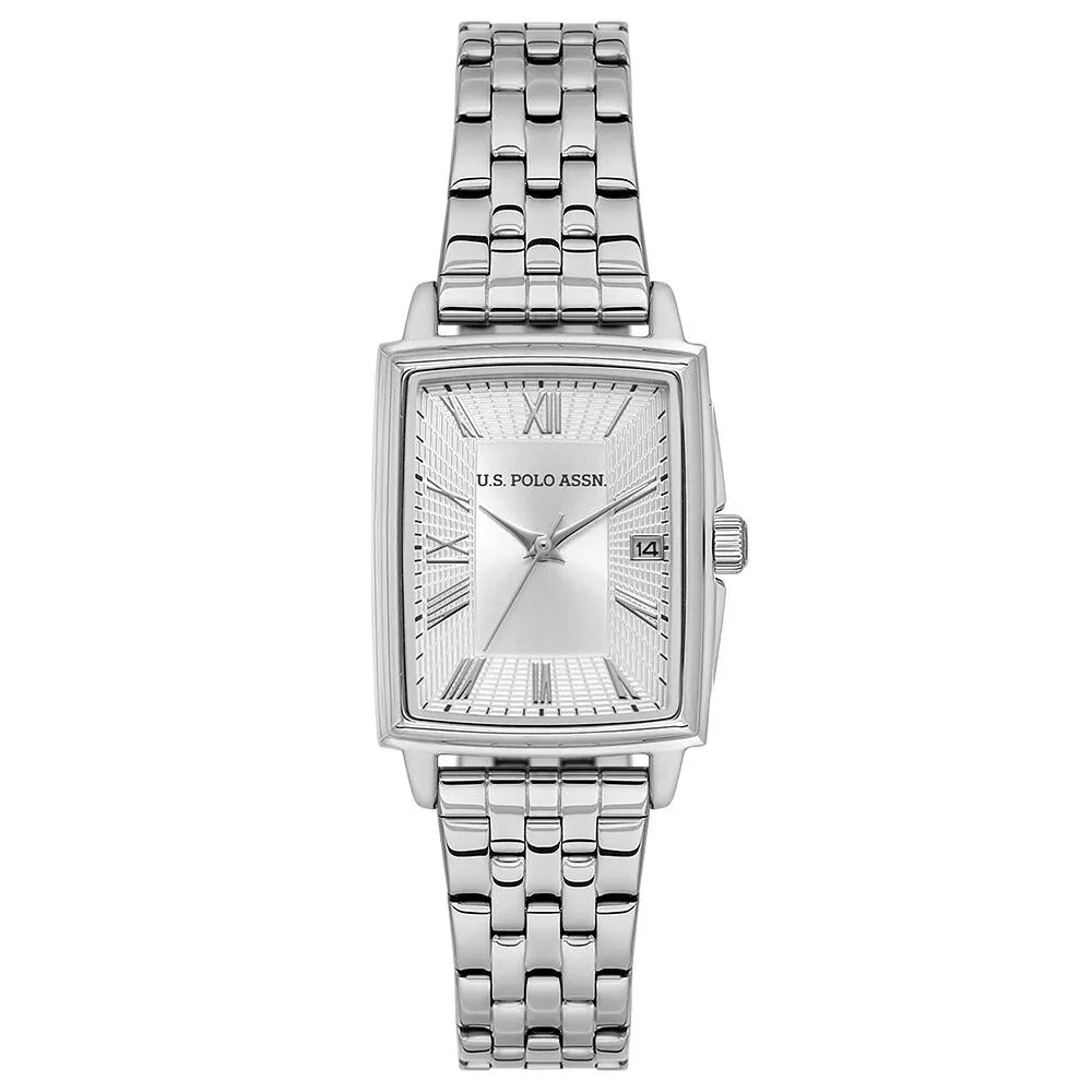 U.S. POLO ASSN USPA2098-01