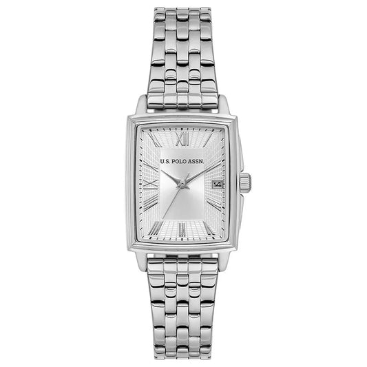 U.S. POLO ASSN USPA2098-01