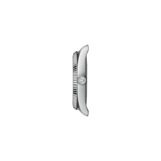 TISSOT BALLADE T1562101135100