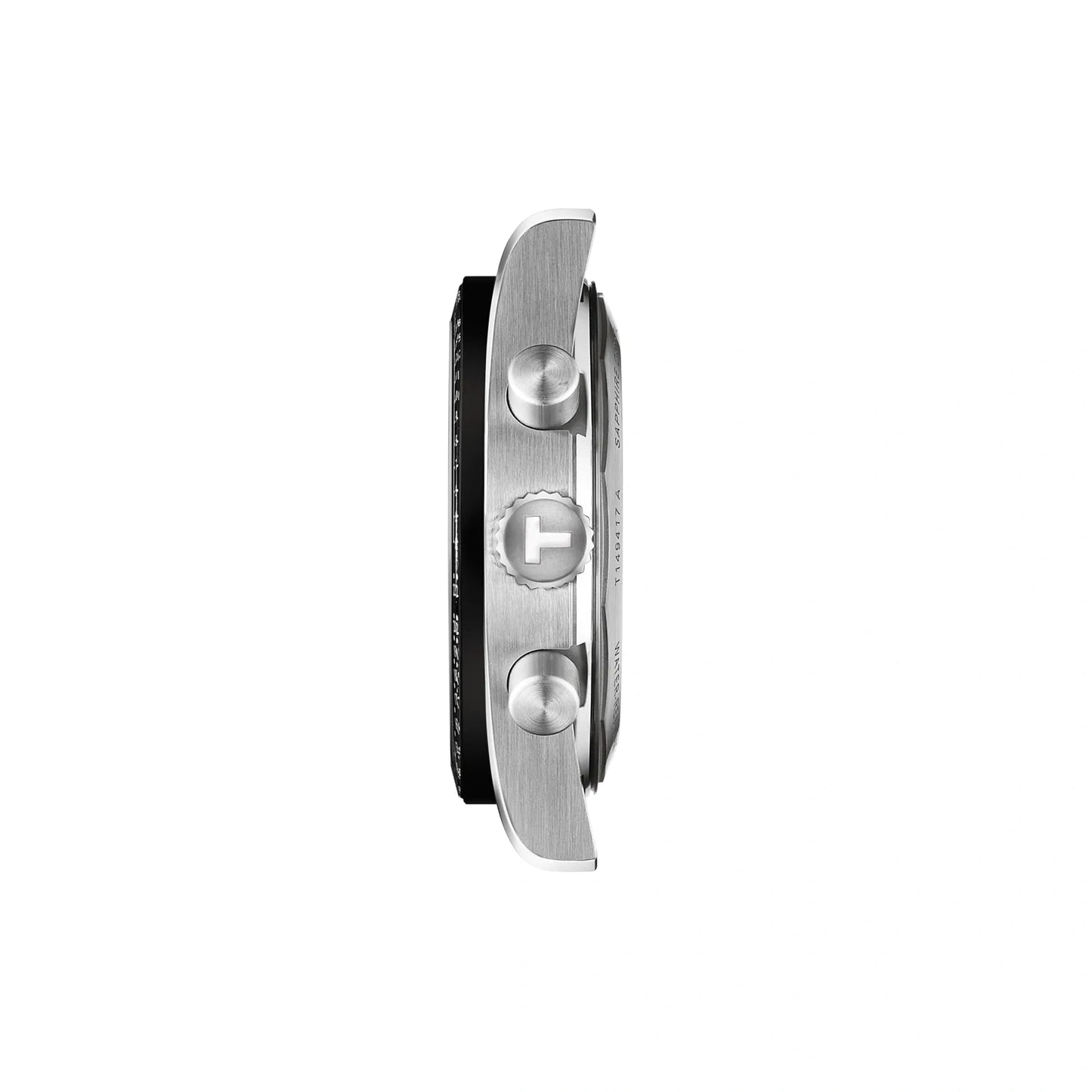 TISSOT PR516 T1494171104101