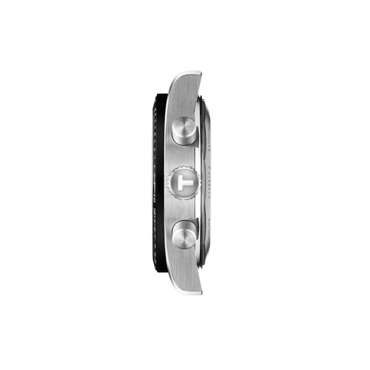 TISSOT PR516 T1494171104101