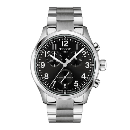 TISSOT CHRONO L T1164171105200