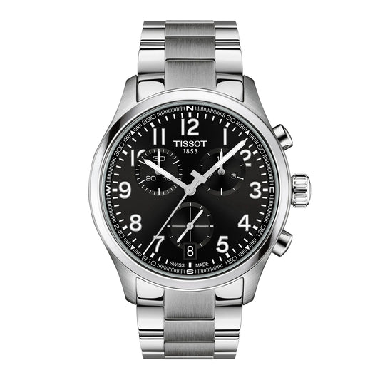 TISSOT CHRONO L T1164171105200