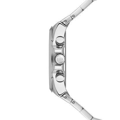 U.S. POLO ASSN USPA1154-03