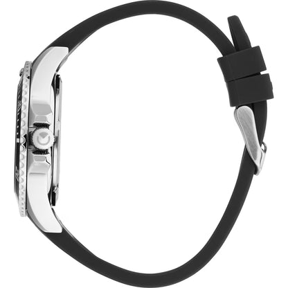 SECTOR 230 WATCH - R3251161062