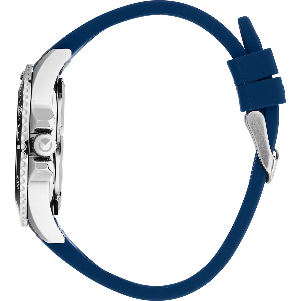 SECTOR 230 WATCH - R3251161063