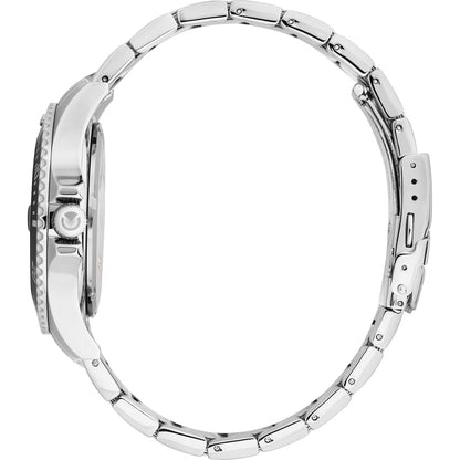 SECTOR 230 WATCH - R3253161065