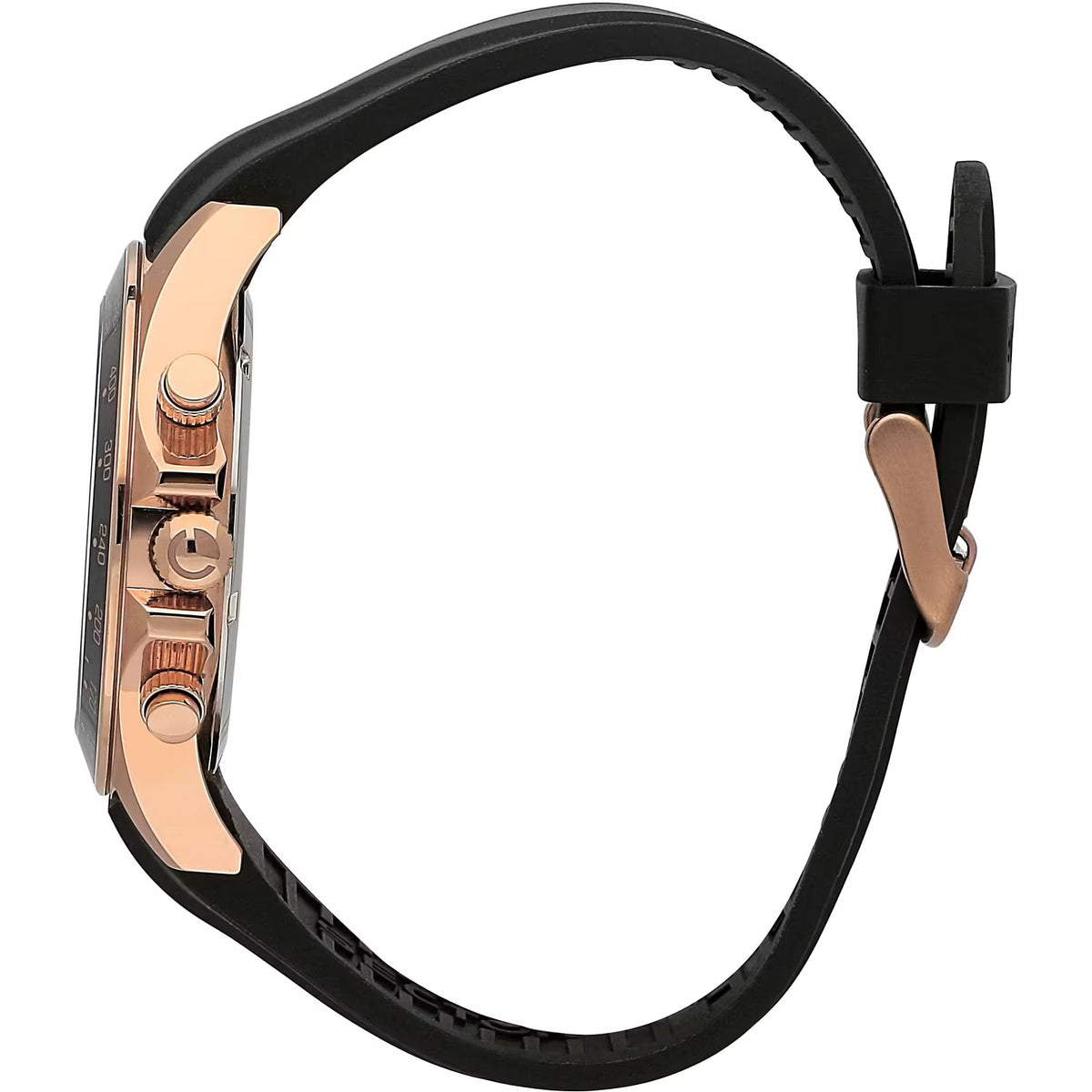 SECTOR 230 WATCH - R3271661029