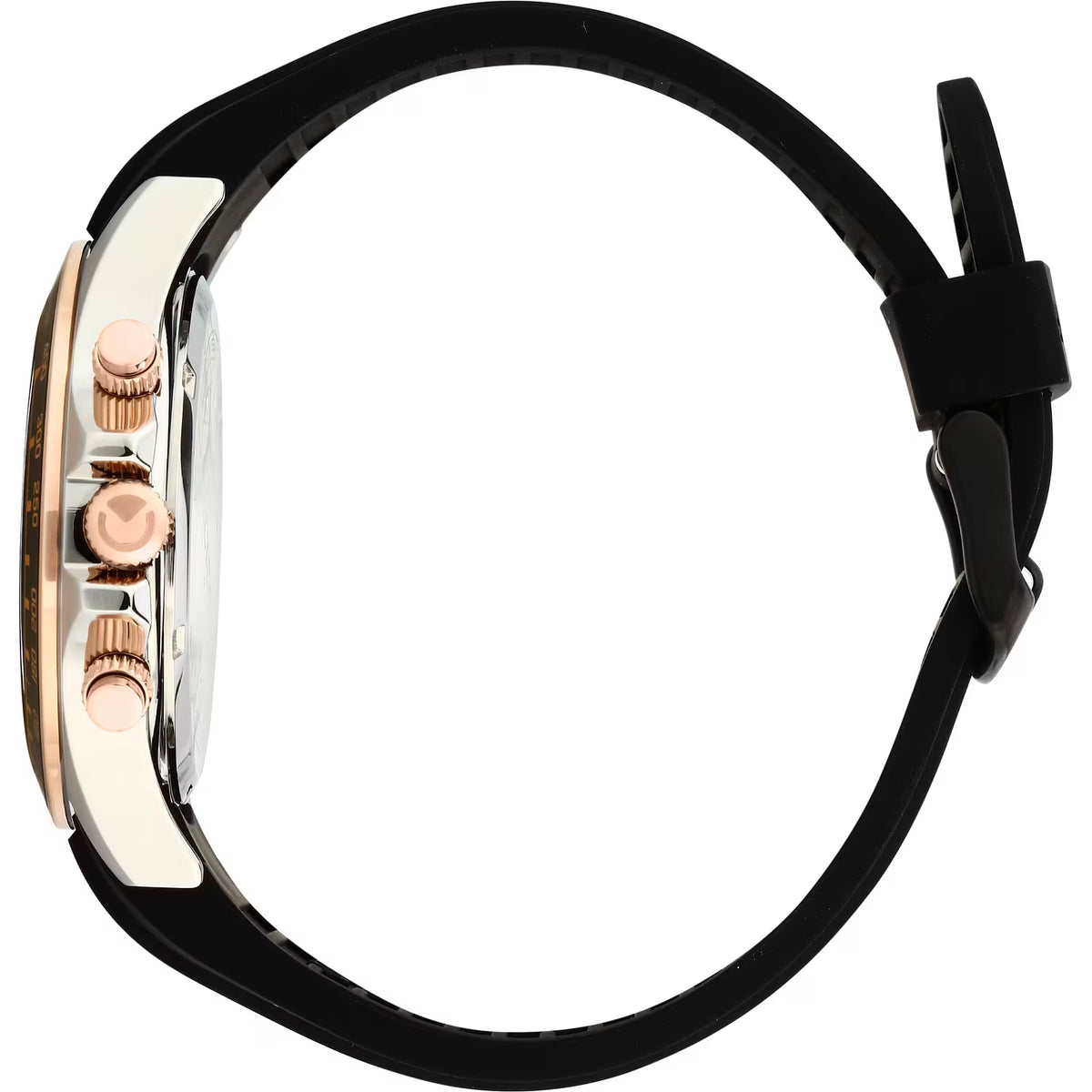 SECTOR 230 WATCH - R3271661031