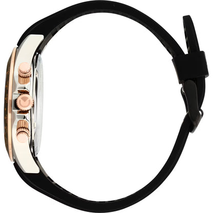 SECTOR 230 WATCH - R3271661031