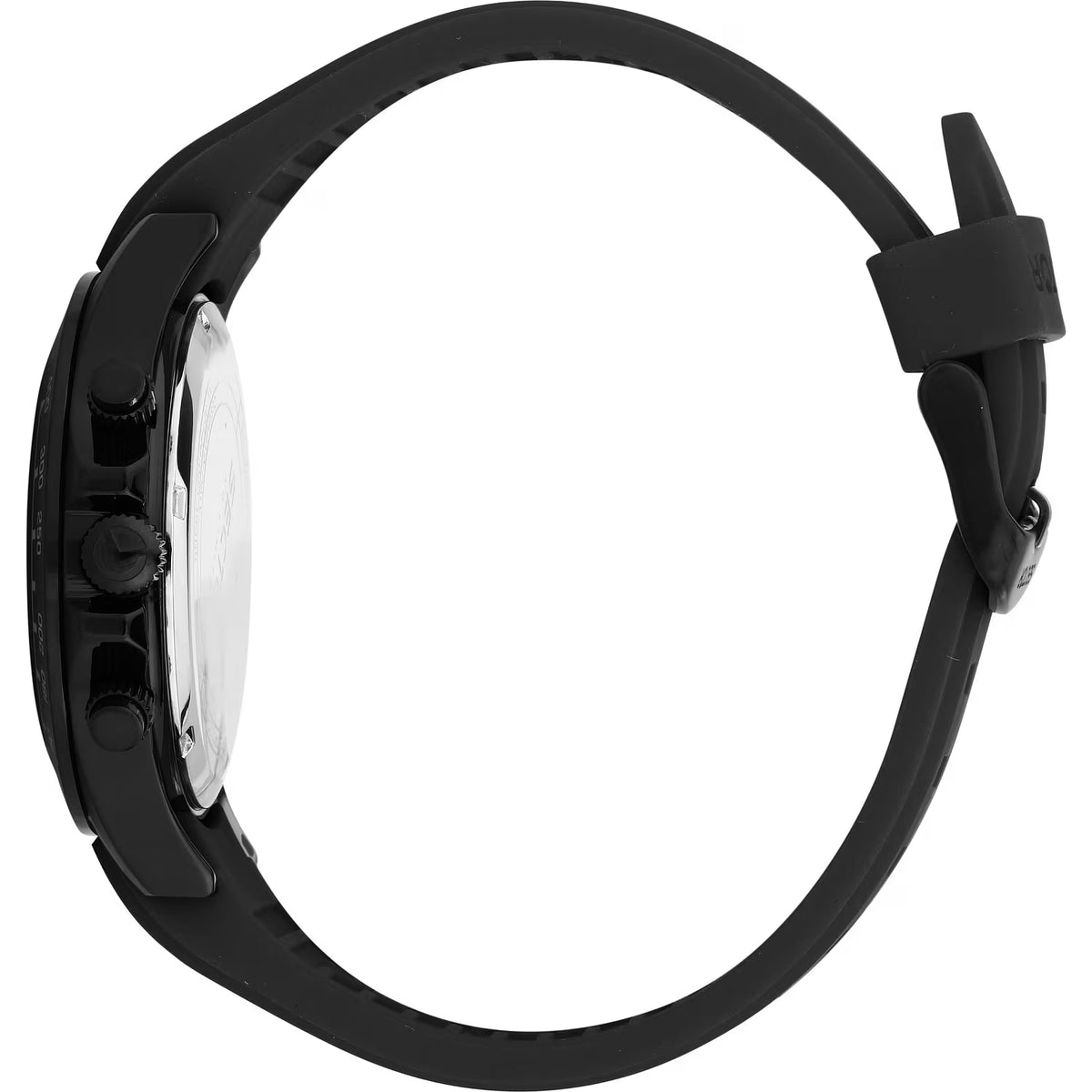 SECTOR 230 WATCH - R3271661033