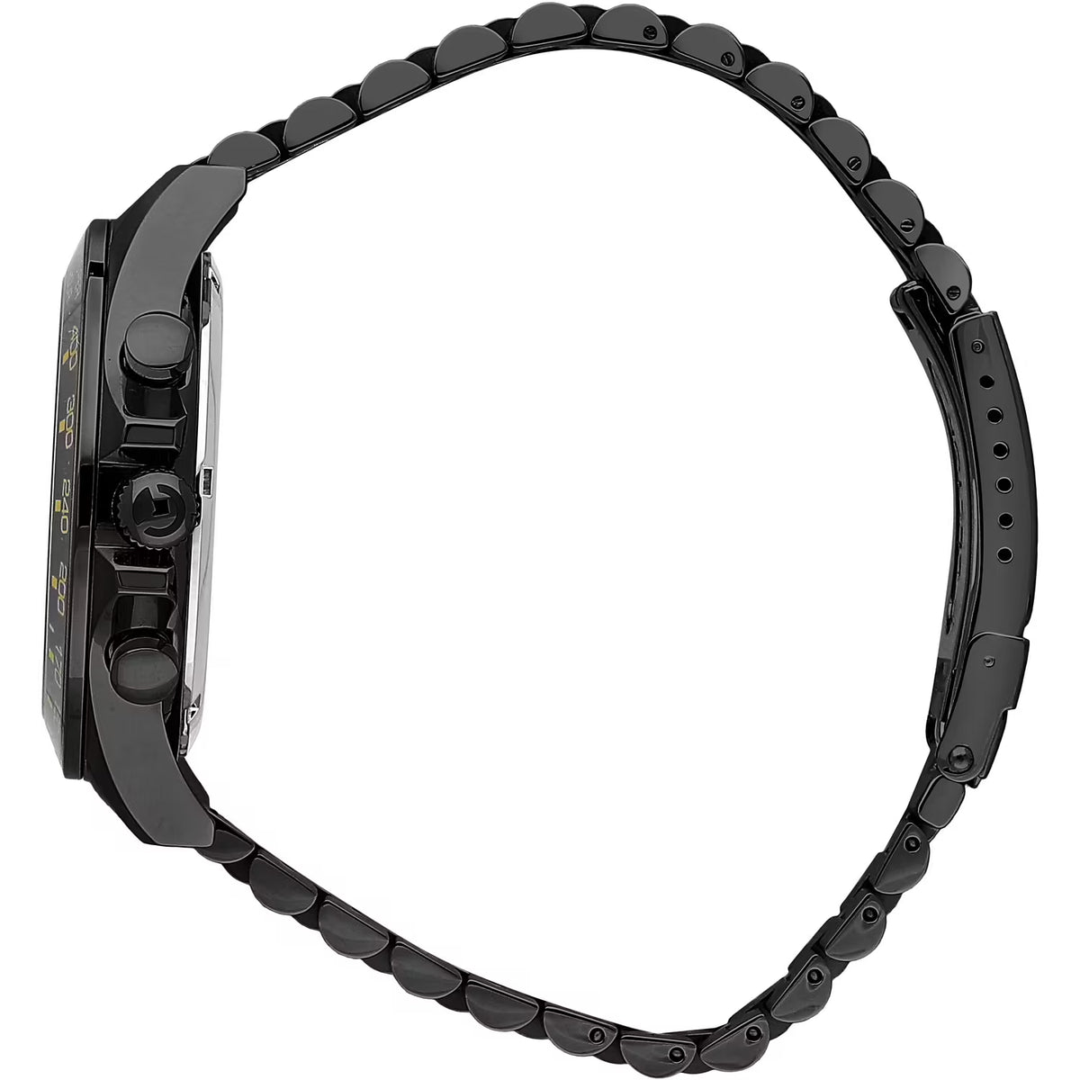 SECTOR 230 WATCH - R3273661029