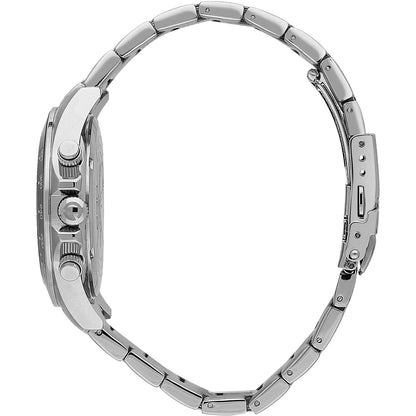 SECTOR 230 WATCH - R3273661049