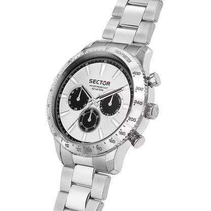 SECTOR 270 WATCH - R3253578027