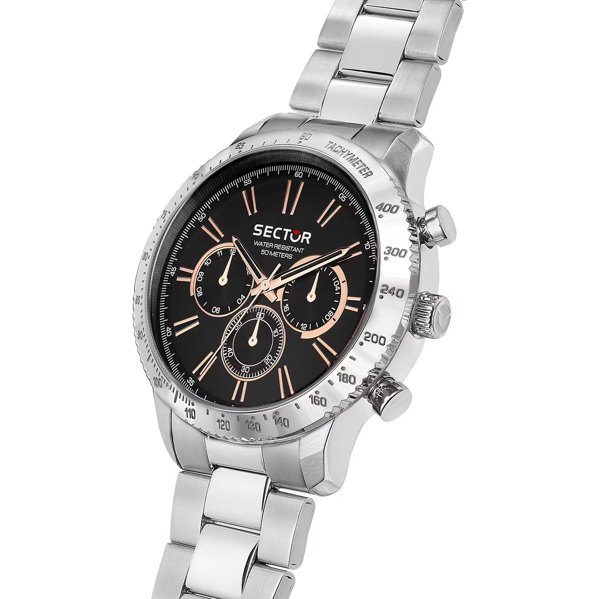 SECTOR 270 WATCH - R3253578028