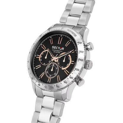 SECTOR 270 WATCH - R3253578028